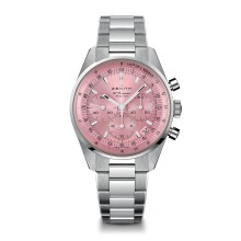 Original Pink