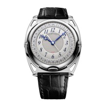 Kind of Two Jumping GMT 