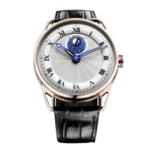 DB25 Moon Phase