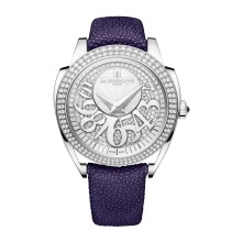 Eccentrica S04