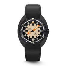 Watches of Switzerland Edition