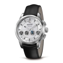 Chrono 4 130
