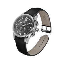 Chrono 4 130 Limited Edition