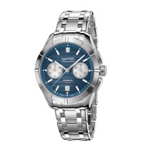 Aquadate Chrono