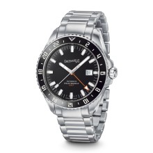 Scafograf GMT