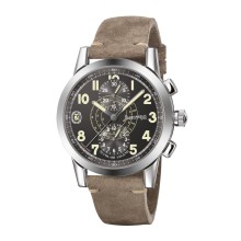 Nuvolari Legend