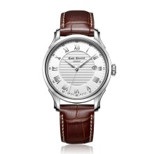 Héritier "Geneva Legend" 