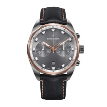 Sky Chief Chronograph