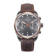 Sky Chief Chronograph