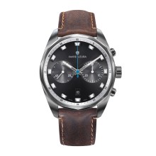 Sky Chief Chronograph