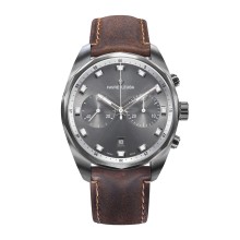 Sky Chief Chronograph 