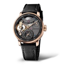 Chronomètre FB 3SPC.2
