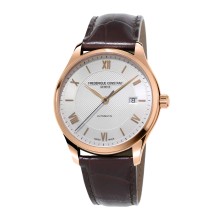 Classic Index Automatic