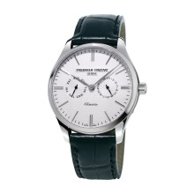 Classics Quartz