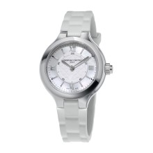 Horological Smartwatch Notify Lady