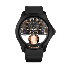 Carbon  
