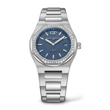 Laureato 34