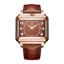 New Retro Men N06