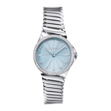 Tiffany Metro