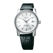 King Seiko