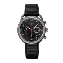 Arceau Chrono Titane 