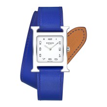 Heure H Medium