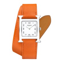 Heure H Medium