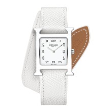 Heure H Medium
