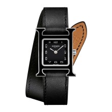 Heure H Small