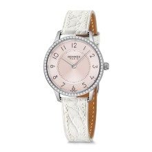 Slim d'Hermès