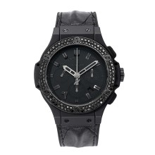 Big Bang Las Vegas Limited Edition
