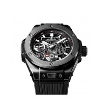 Big Bang MECA-10