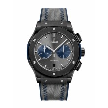 Chronograph Bol d’Or Mirabaud