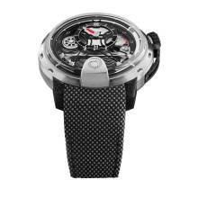 H1 Alinghi