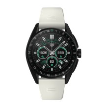 Calibre E4 42mm Golf Edition