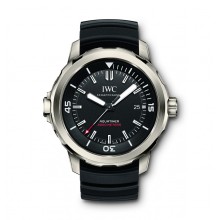 Aquatimer Automatic 2000 Edition "35 Years Ocean 2000"