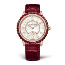 Jaeger-LeCoultre