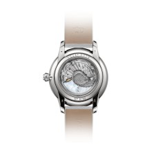 Petite Heure Minute Relief Seasons