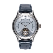 Galet Classic Dual