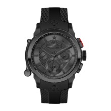 Le Baron Dimitri Vegas Like Mike Limited Edition 2017