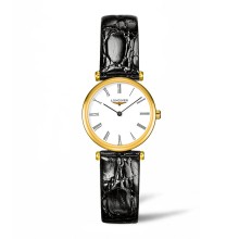 La Grande Classique de Longines