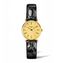 La Grande Classique de Longines