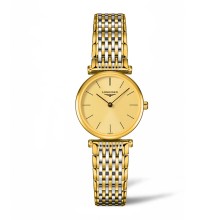 La Grande Classique de Longines