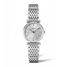 La Grande Classique de Longines
