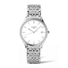Longines Lyre