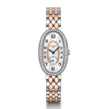 Longines Symphonette