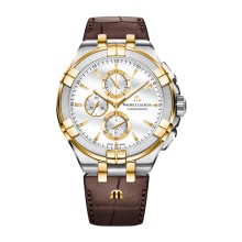 Aikon Chrono