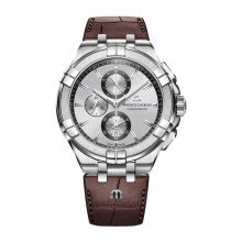 Aikon Chrono