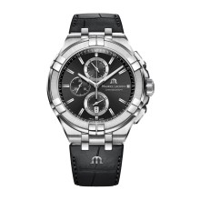 Aikon Chrono