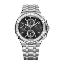 Aikon Chrono